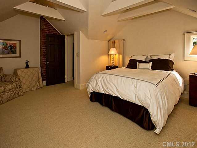 373 Hillside Avenue Charlotte NC 28209