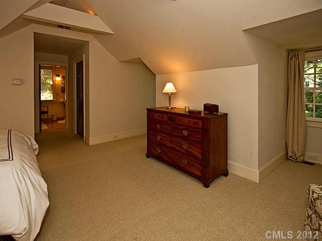 373 Hillside Avenue Charlotte NC 28209