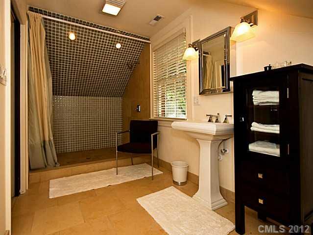 373 Hillside Avenue Charlotte NC 28209