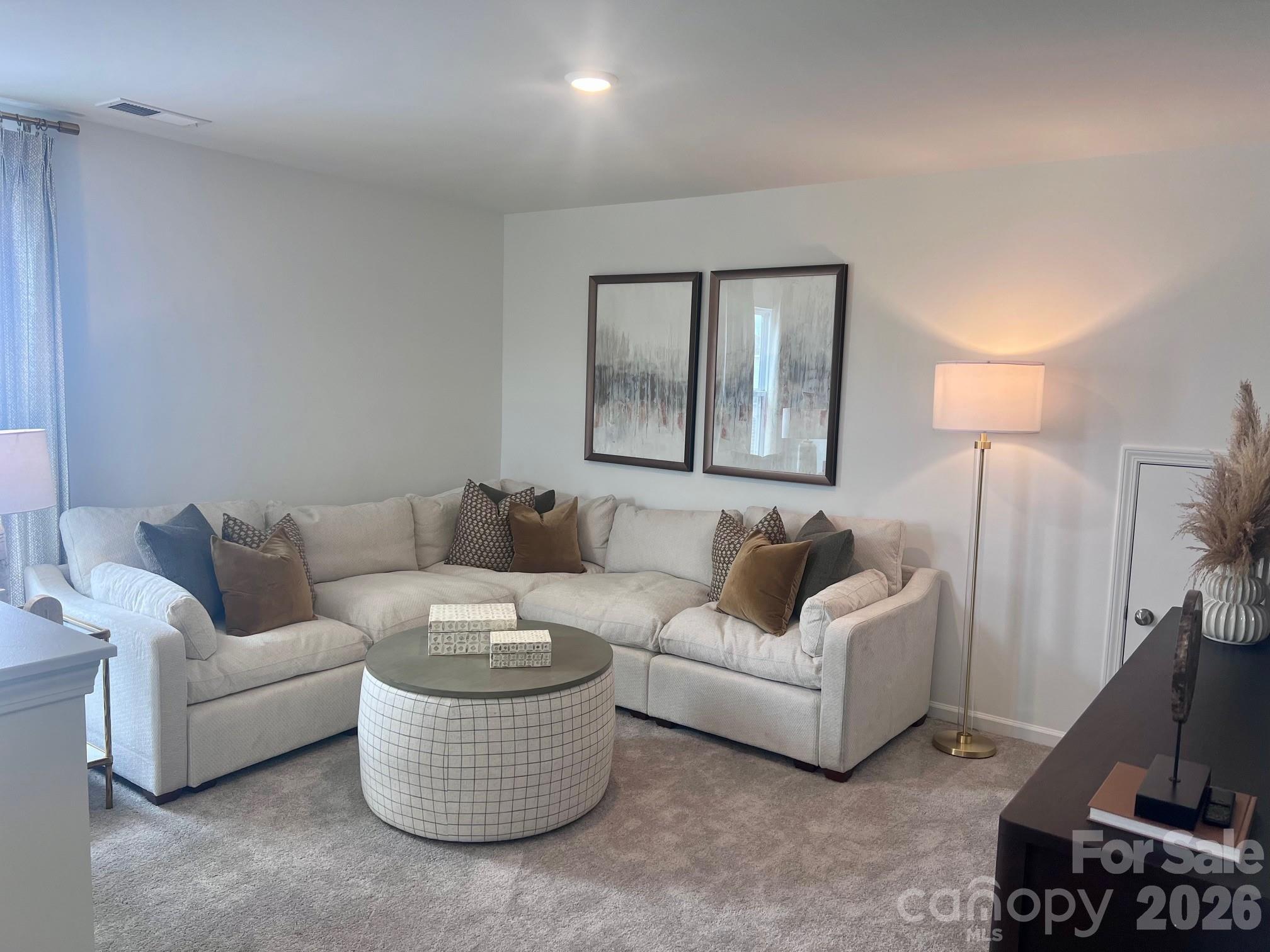 502 Silver Birch Court Shelby NC 28152