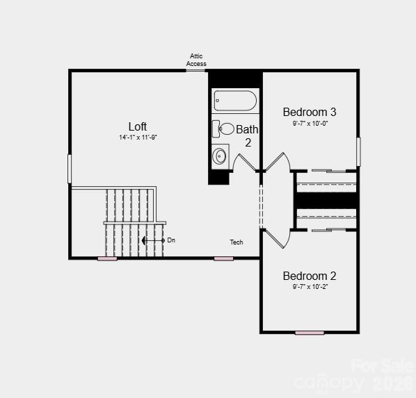 502 Silver Birch Court Shelby NC 28152