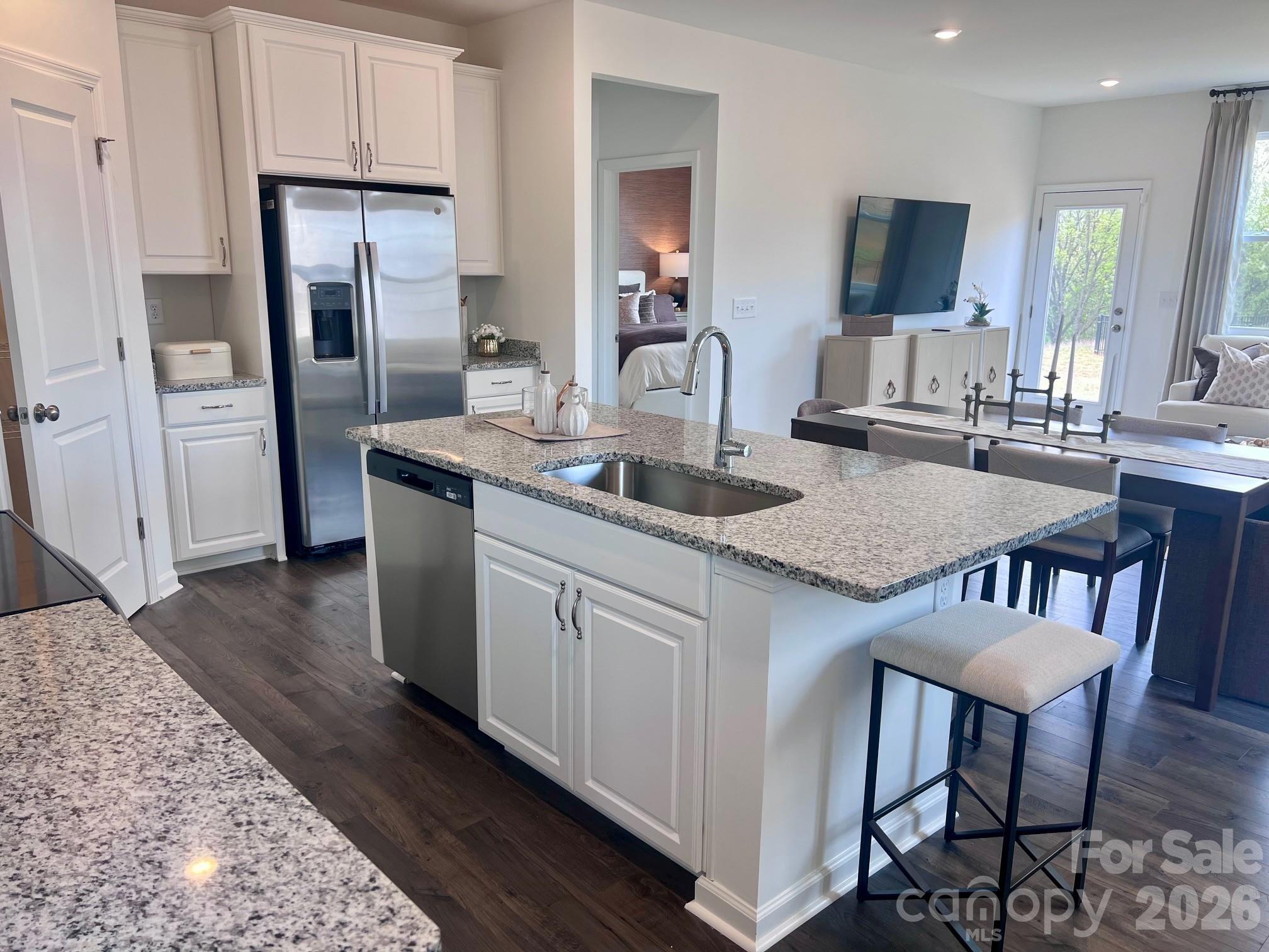 502 Silver Birch Court Shelby NC 28152