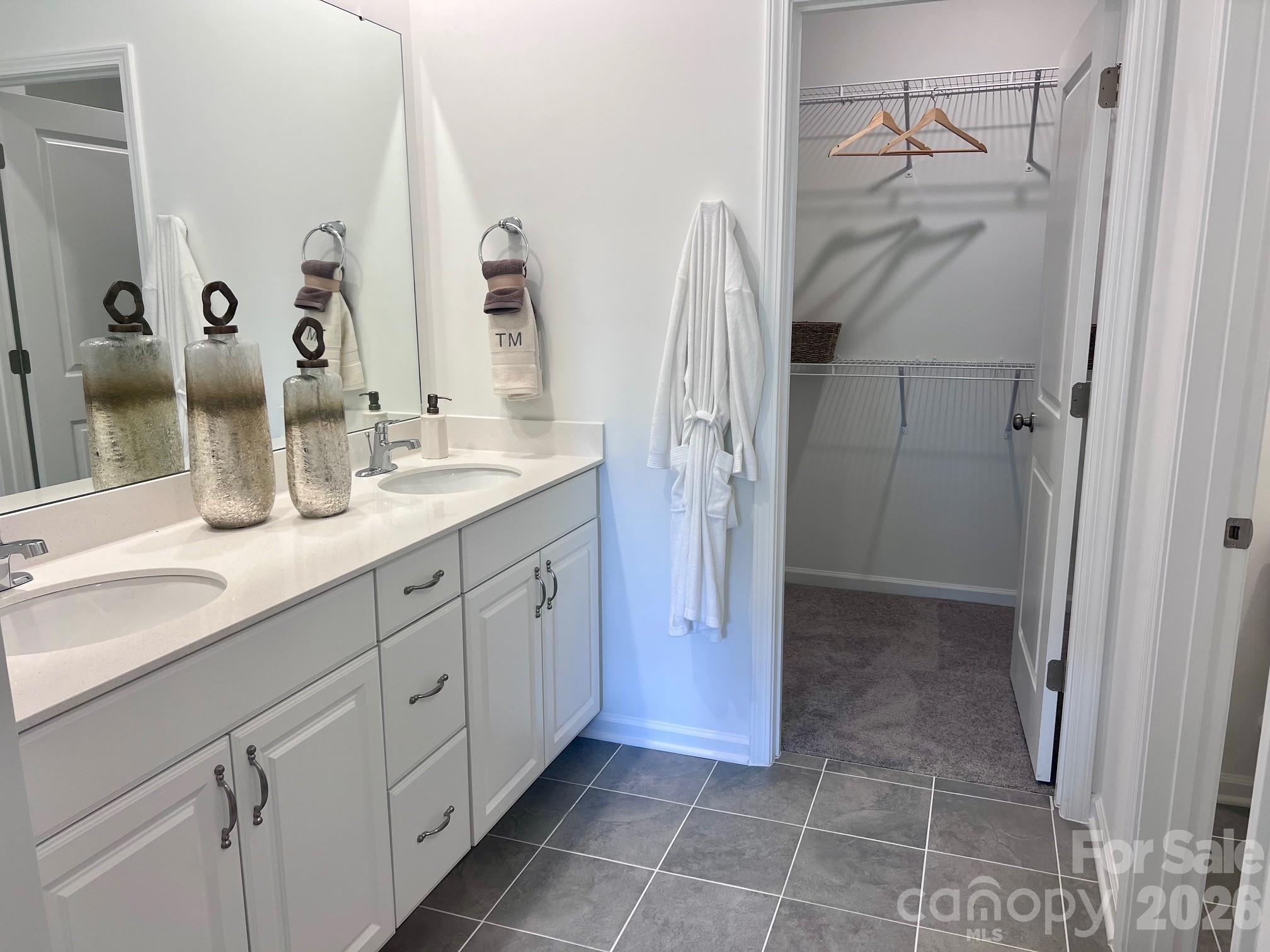 502 Silver Birch Court Shelby NC 28152