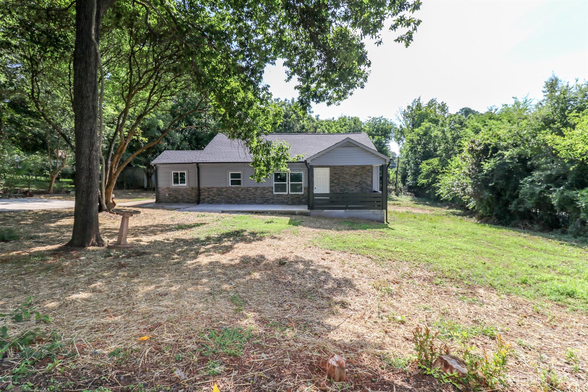 509 Key Street W Charlotte NC 28208