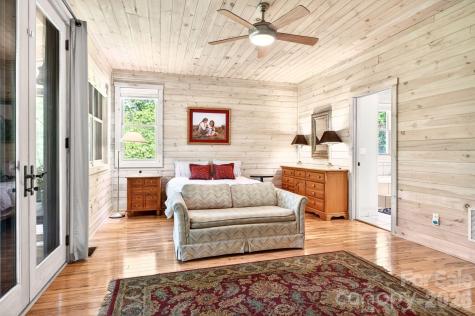 592 Susanna Cove Road Mars Hill NC 28754