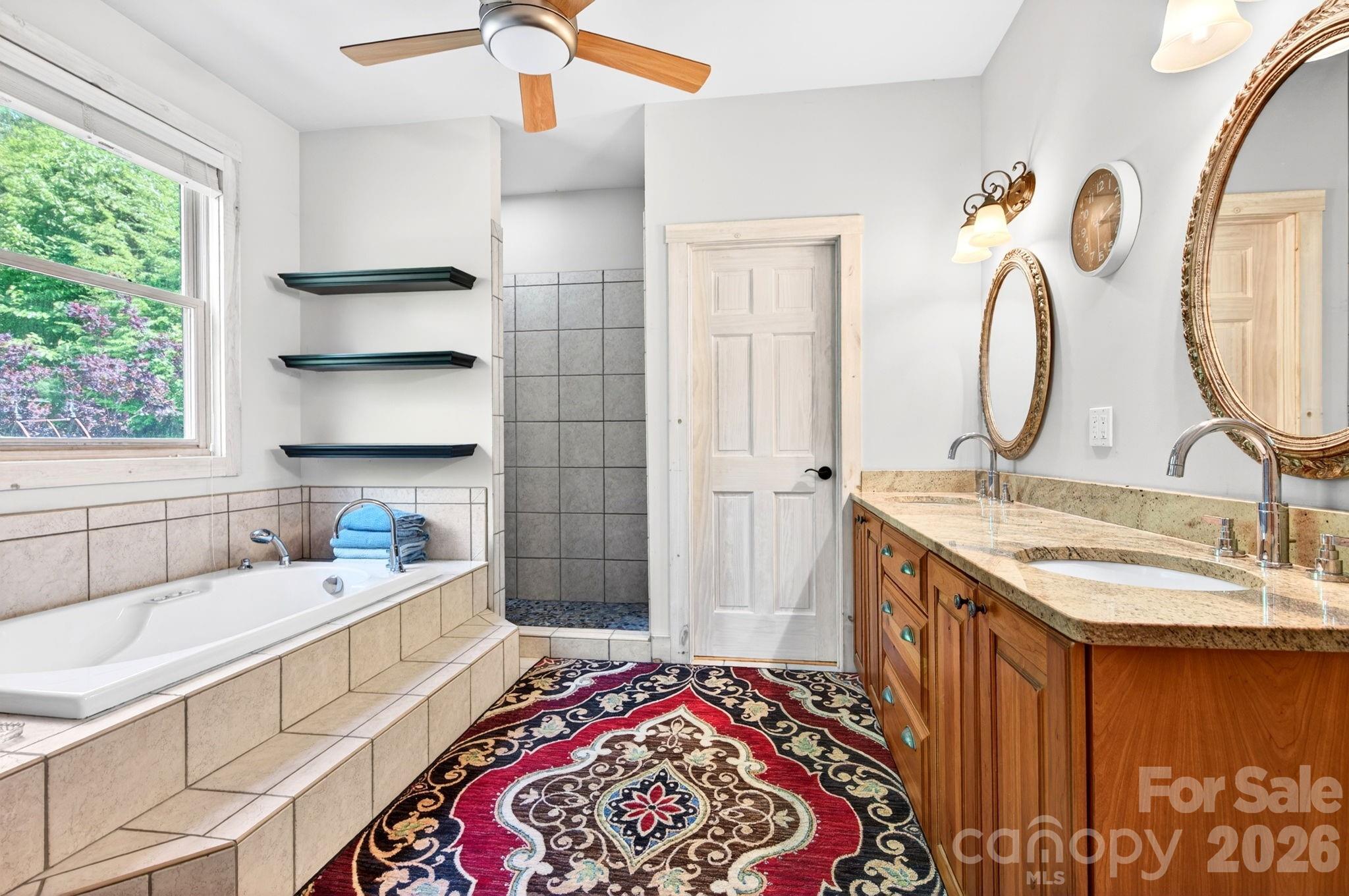 592 Susanna Cove Road Mars Hill NC 28754