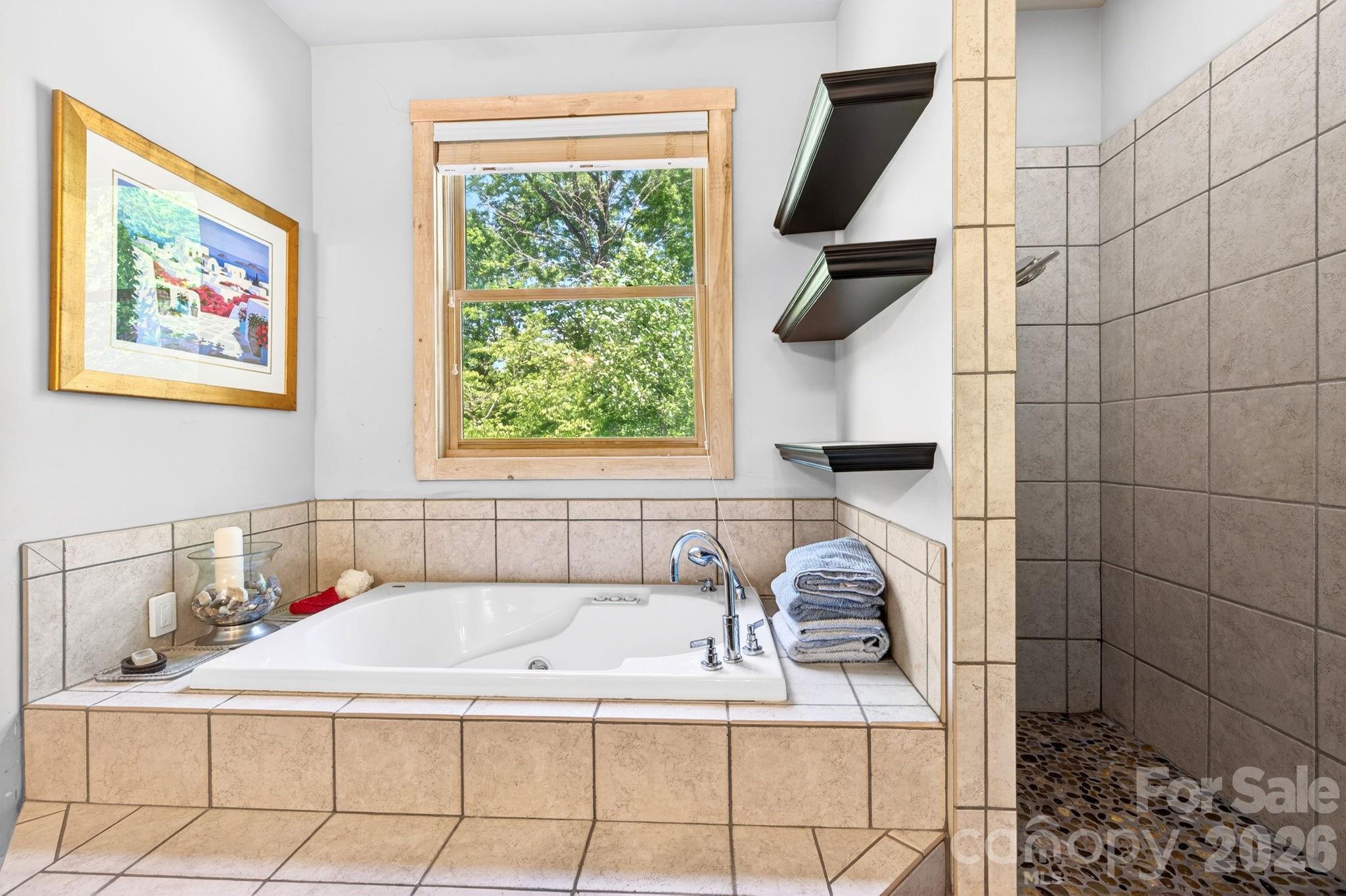 592 Susanna Cove Road Mars Hill NC 28754