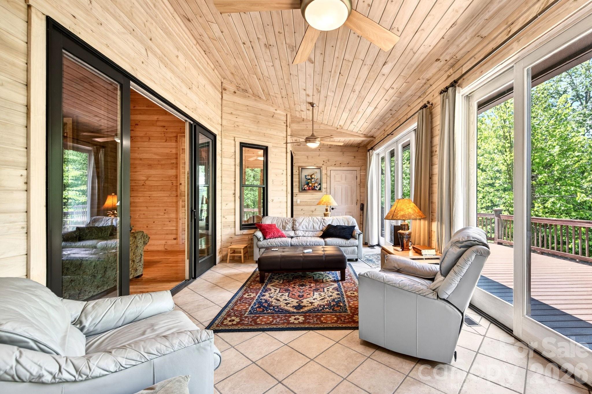 592 Susanna Cove Road Mars Hill NC 28754