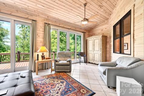 592 Susanna Cove Road Mars Hill NC 28754