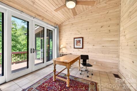 592 Susanna Cove Road Mars Hill NC 28754