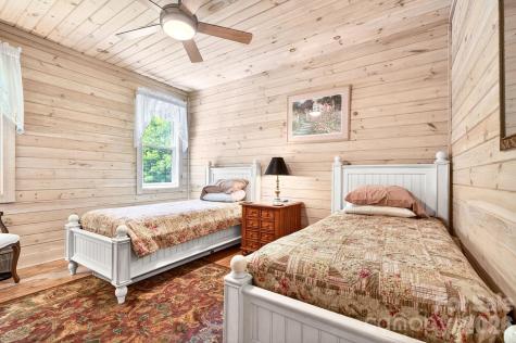 592 Susanna Cove Road Mars Hill NC 28754