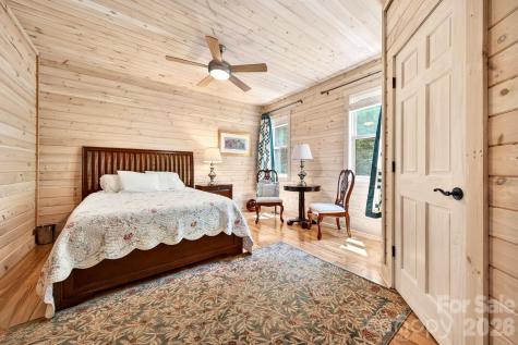 592 Susanna Cove Road Mars Hill NC 28754
