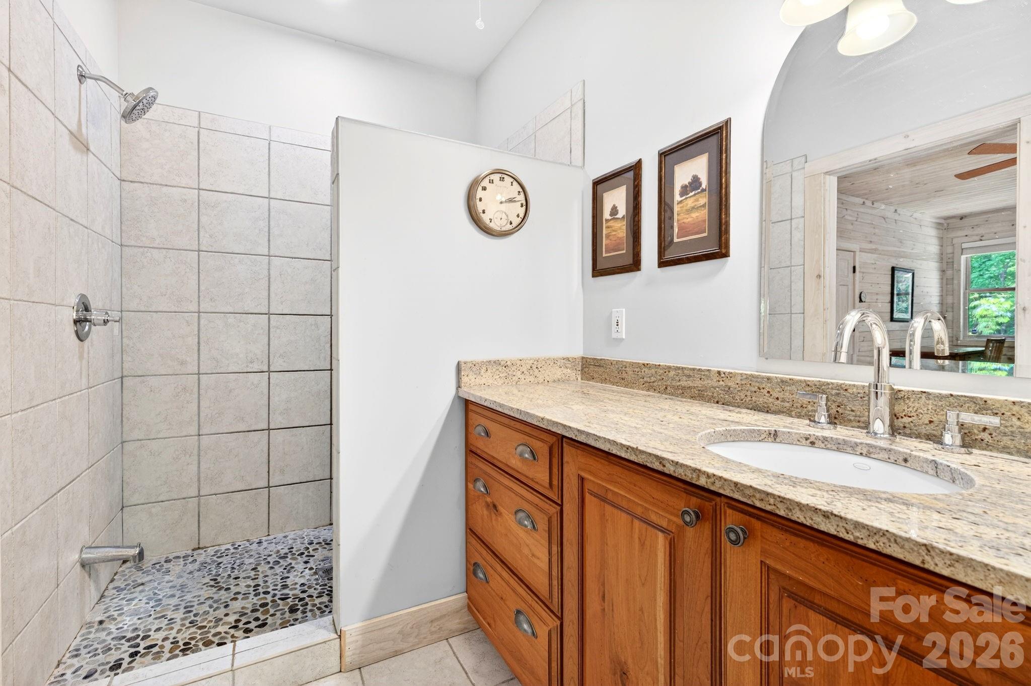 592 Susanna Cove Road Mars Hill NC 28754
