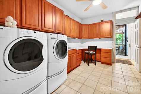 592 Susanna Cove Road Mars Hill NC 28754