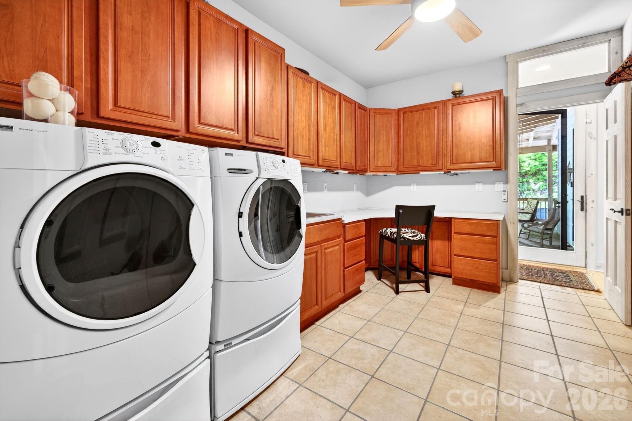 592 Susanna Cove Road Mars Hill NC 28754