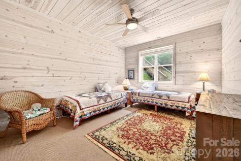 592 Susanna Cove Road Mars Hill NC 28754