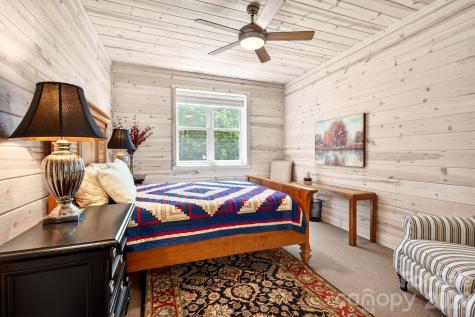 592 Susanna Cove Road Mars Hill NC 28754