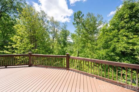 592 Susanna Cove Road Mars Hill NC 28754