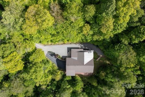 592 Susanna Cove Road Mars Hill NC 28754