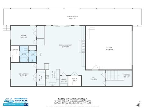 592 Susanna Cove Road Mars Hill NC 28754