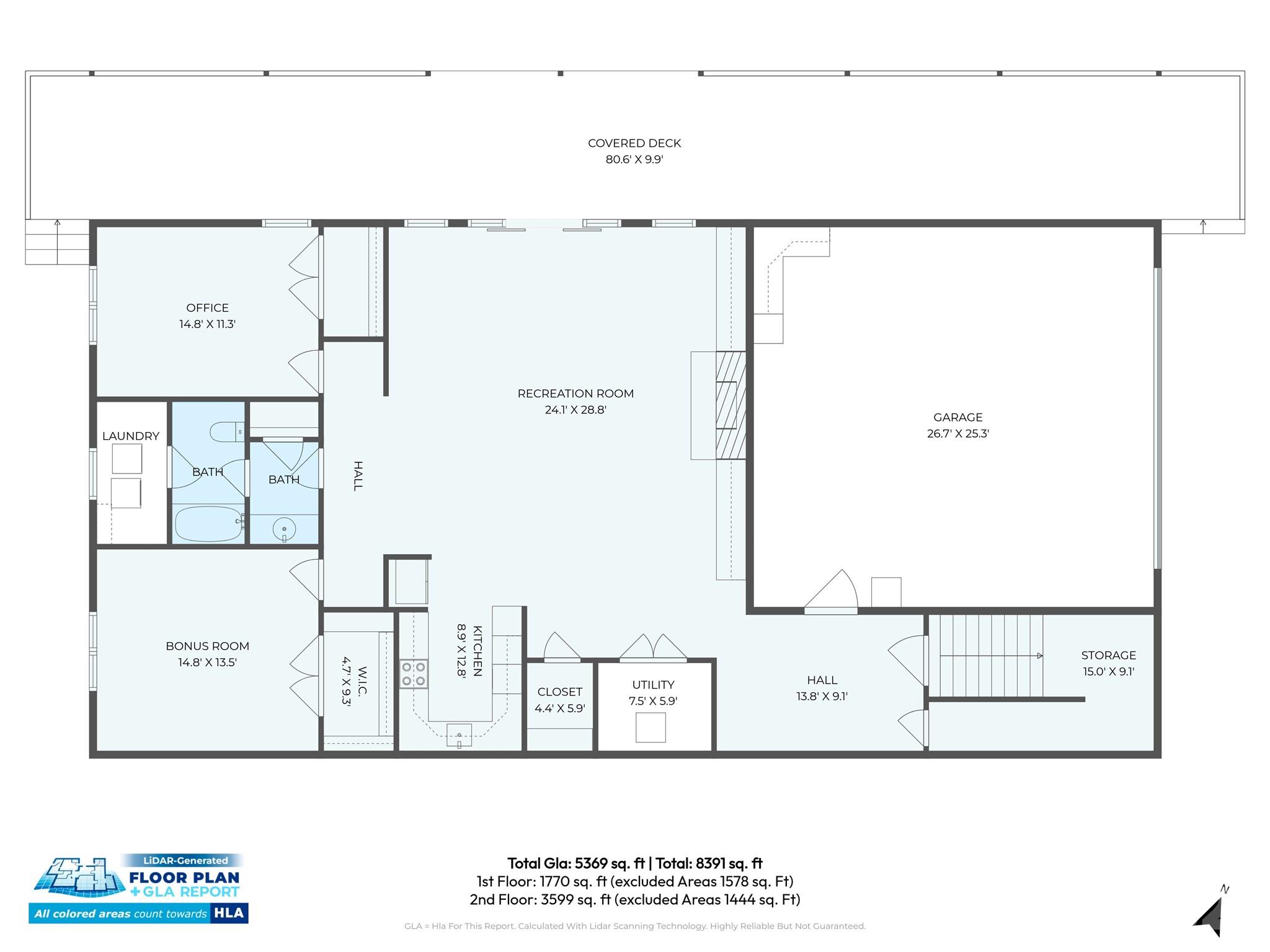 592 Susanna Cove Road Mars Hill NC 28754