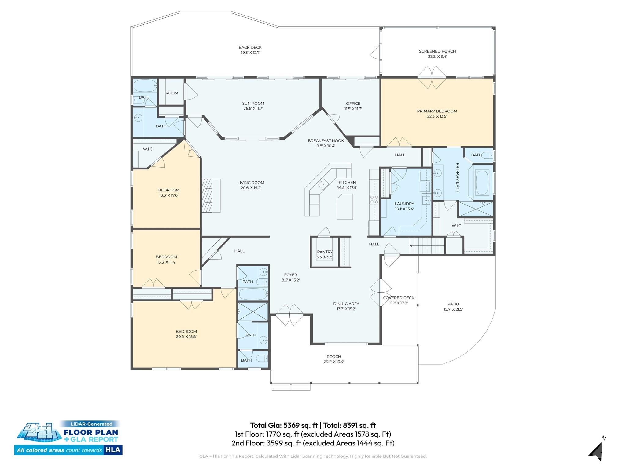 592 Susanna Cove Road Mars Hill NC 28754
