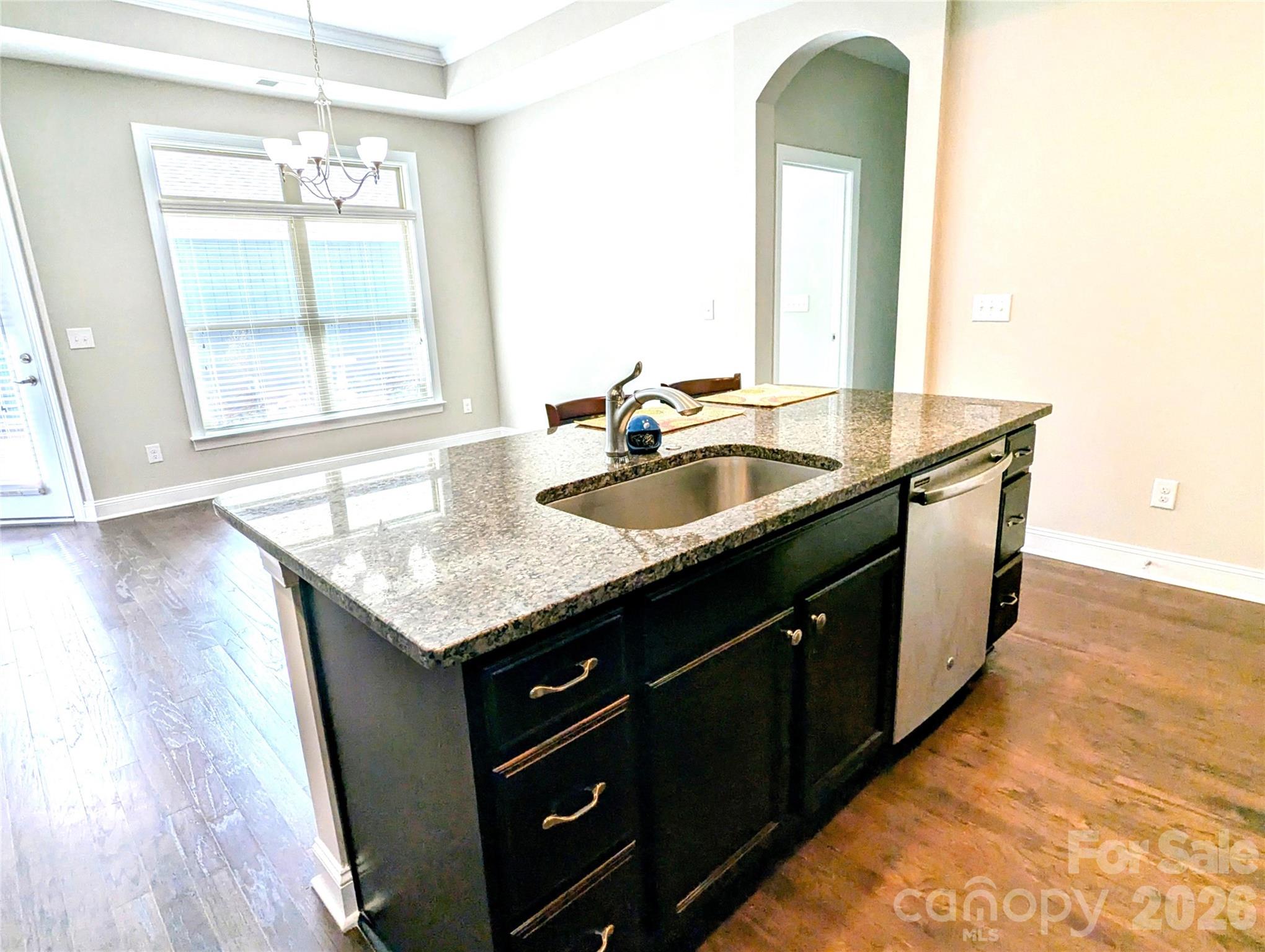 1151 Avalon Place Matthews NC 28104