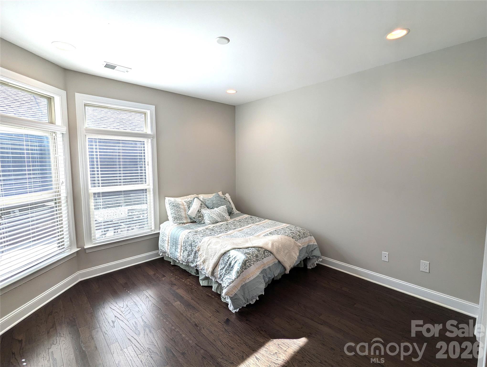 1151 Avalon Place Matthews NC 28104