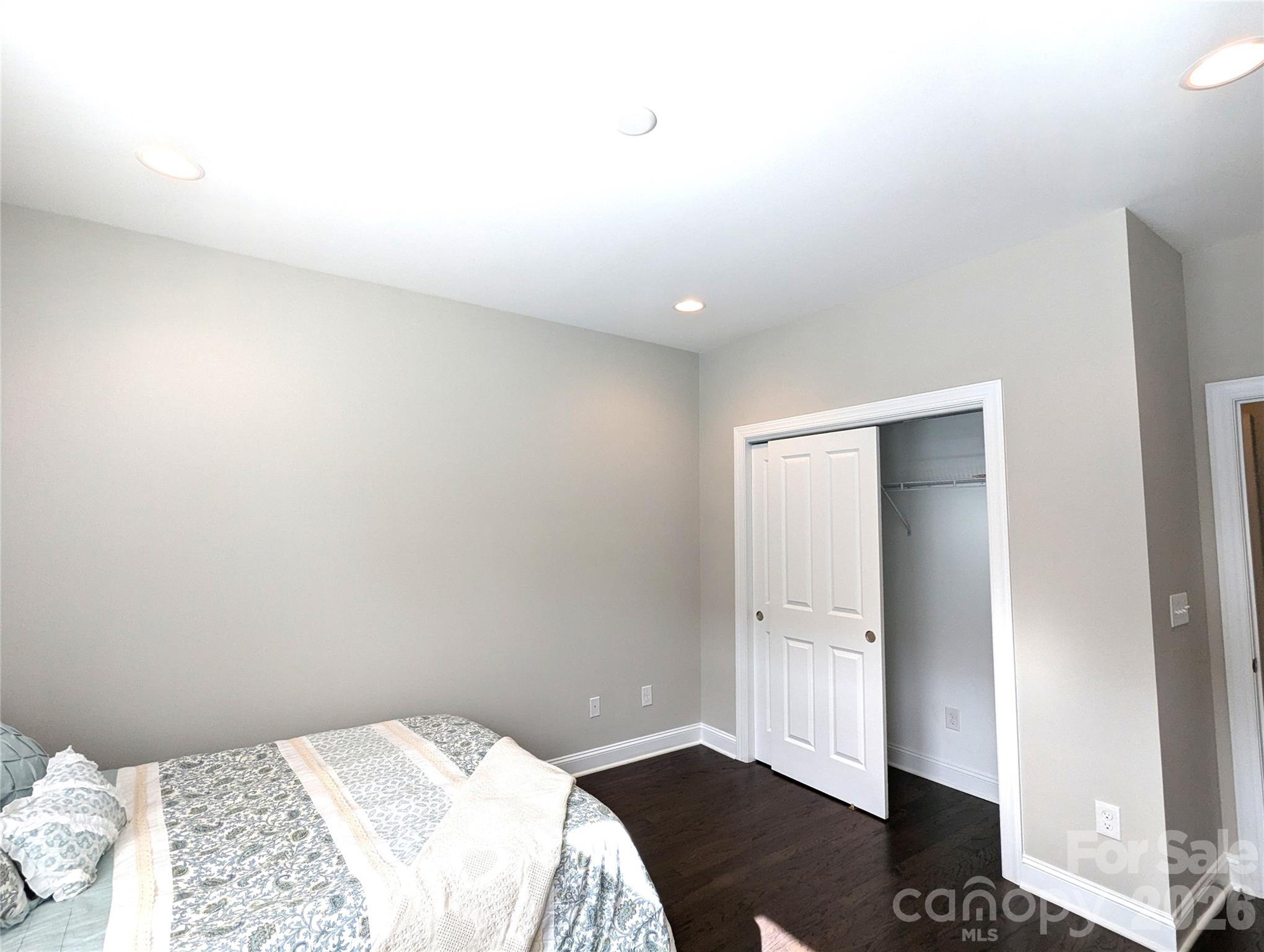 1151 Avalon Place Matthews NC 28104