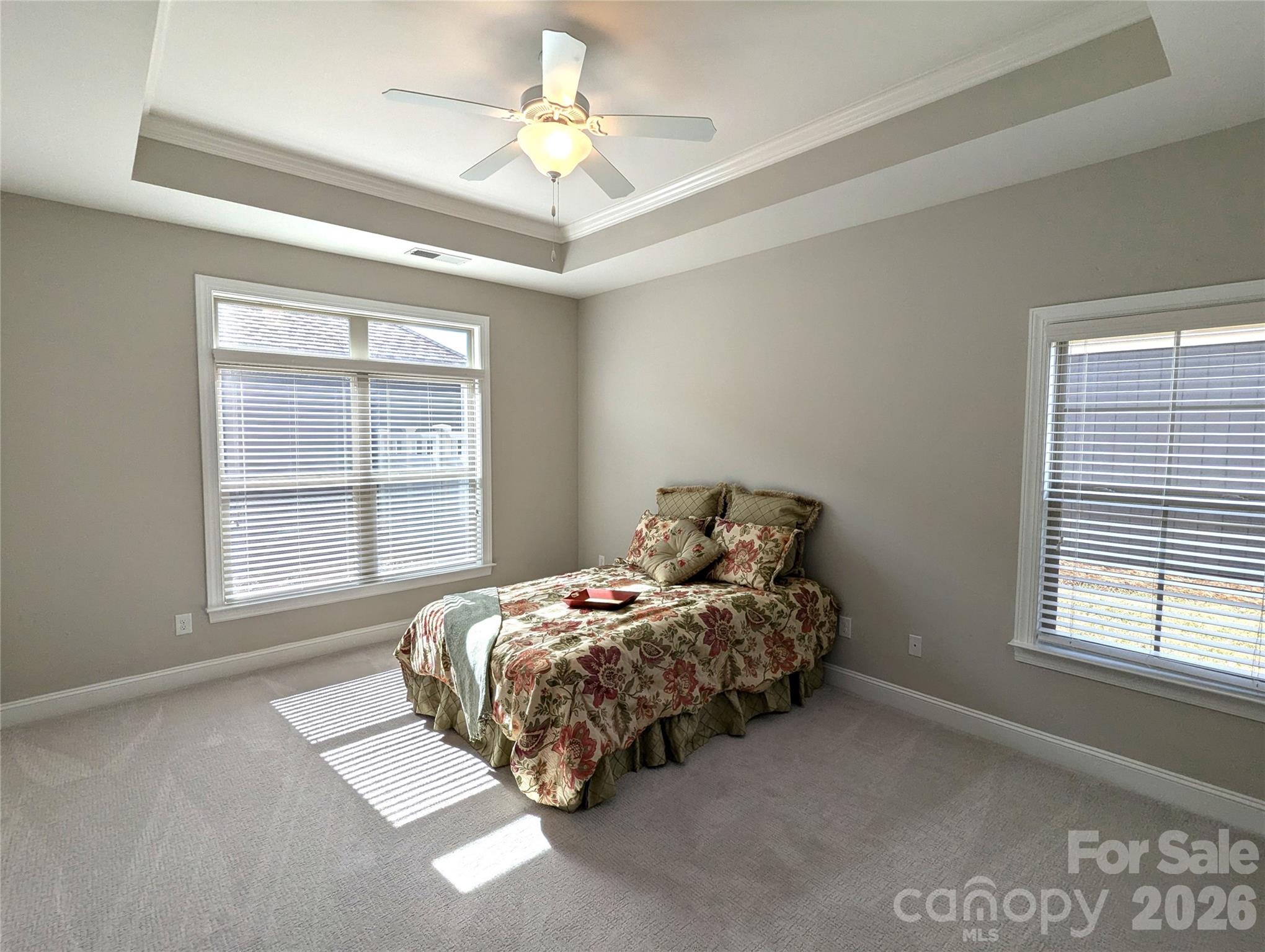 1151 Avalon Place Matthews NC 28104