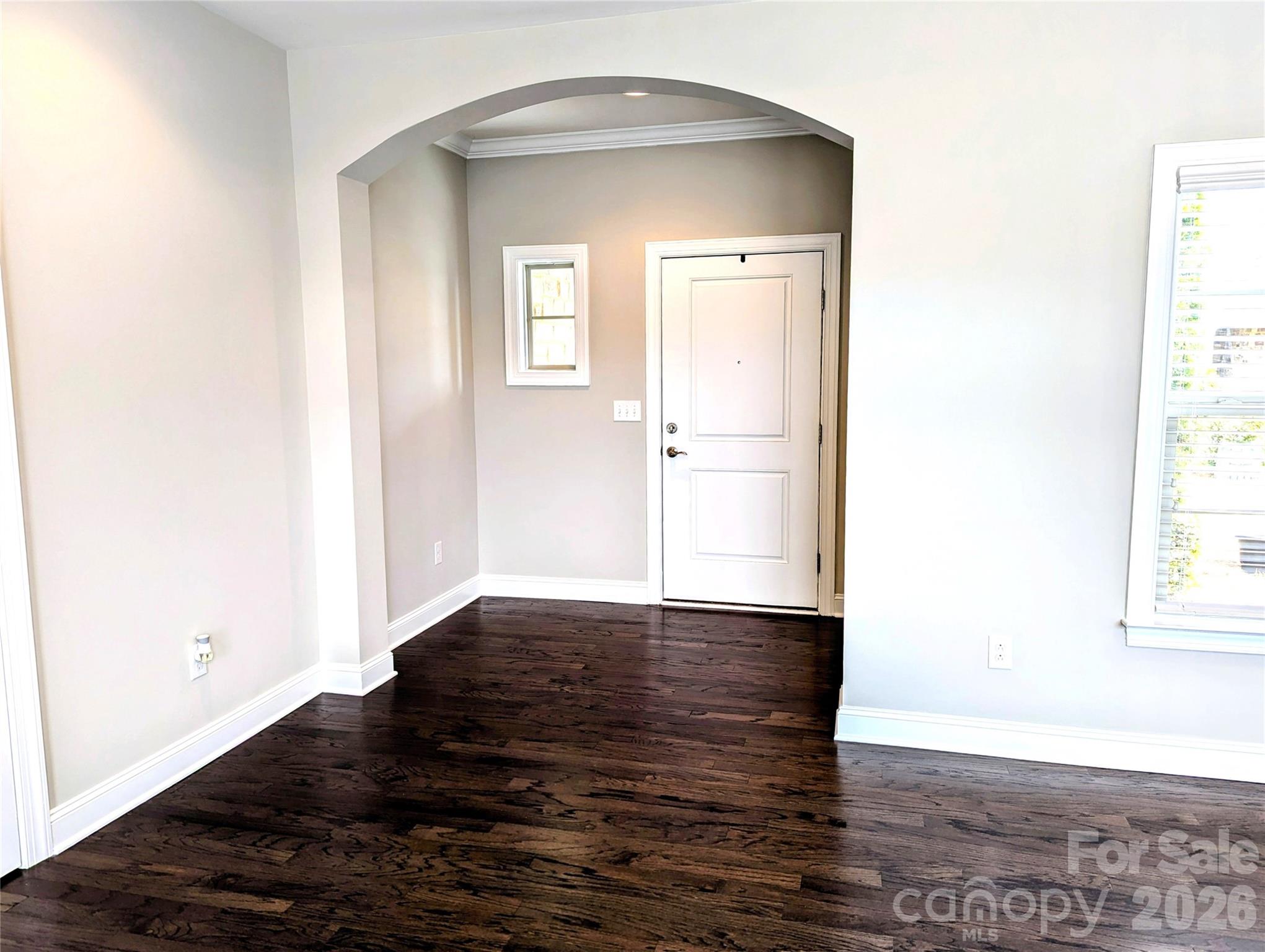 1151 Avalon Place Matthews NC 28104