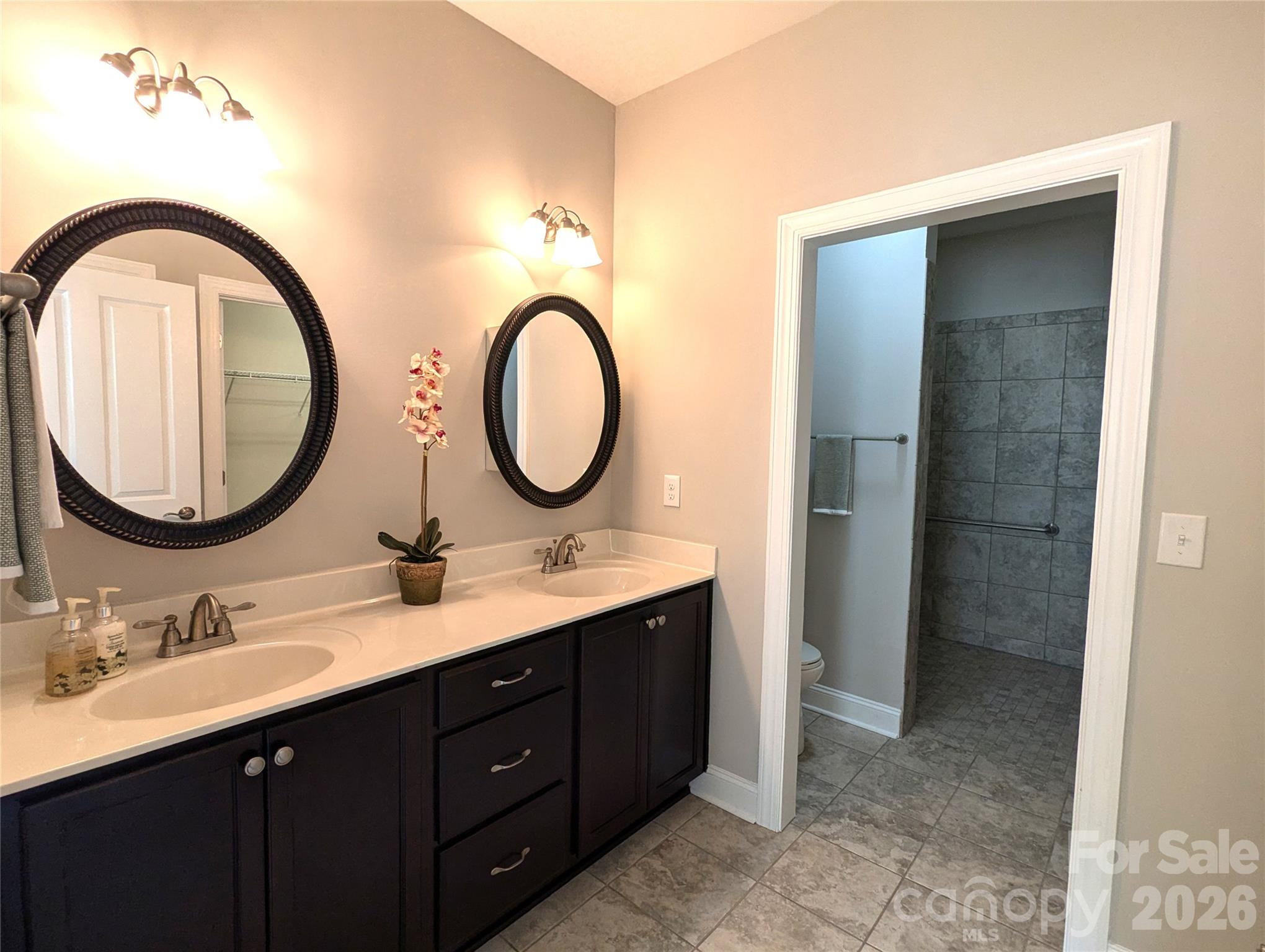 1151 Avalon Place Matthews NC 28104