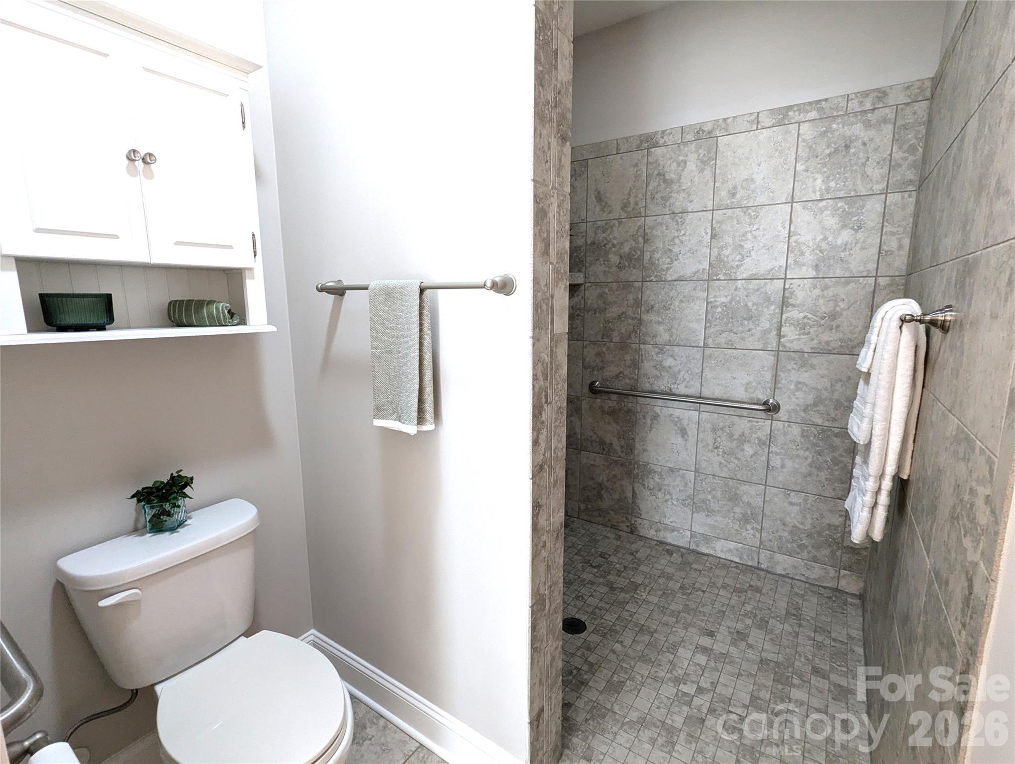 1151 Avalon Place Matthews NC 28104