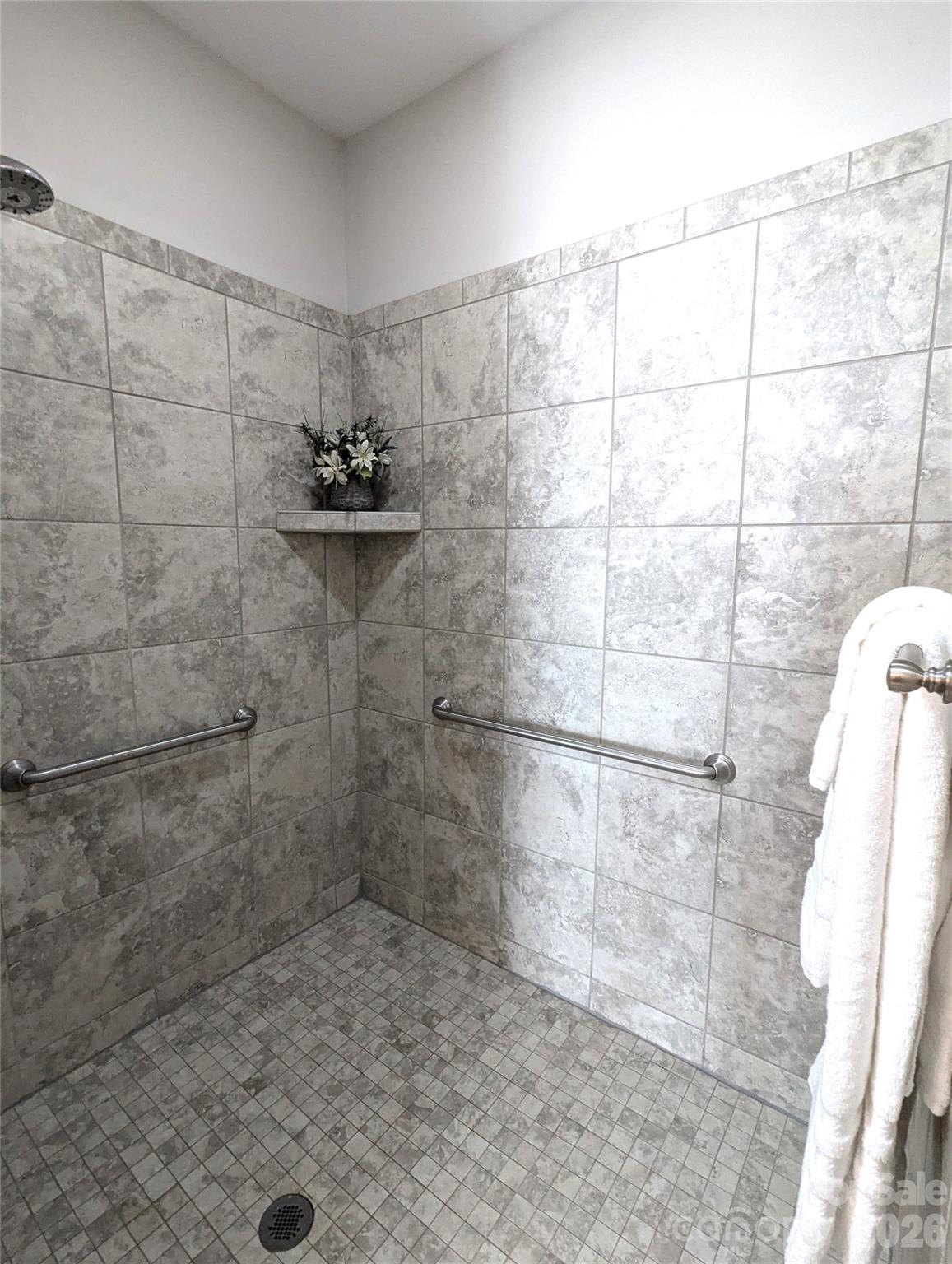 1151 Avalon Place Matthews NC 28104