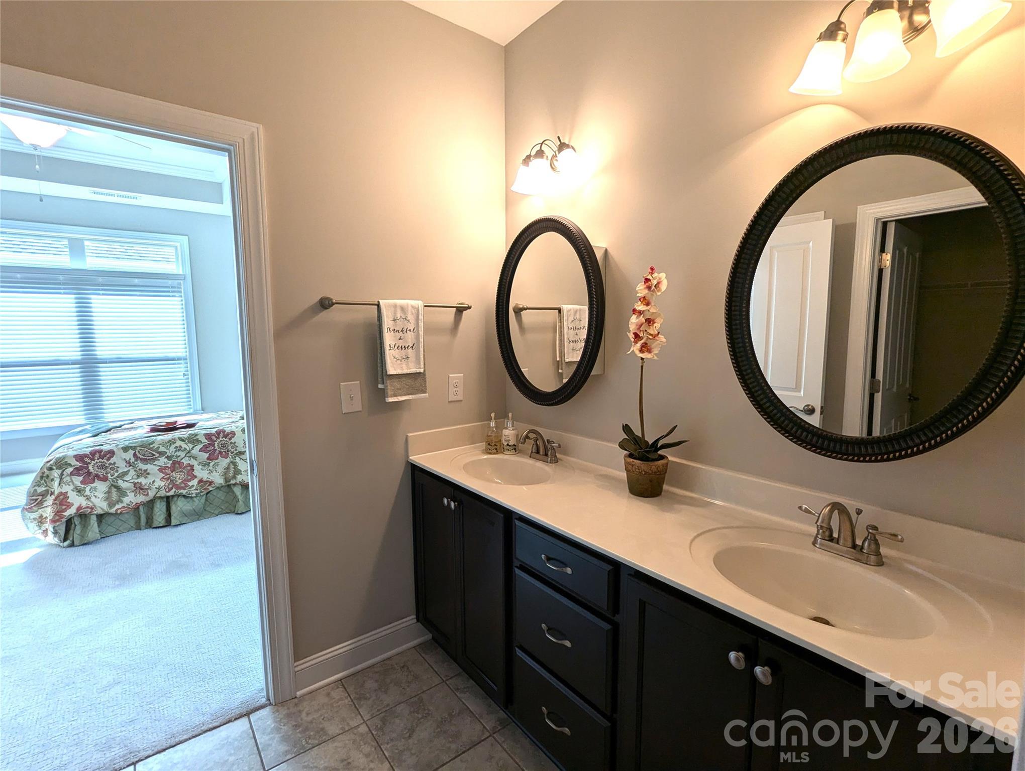 1151 Avalon Place Matthews NC 28104