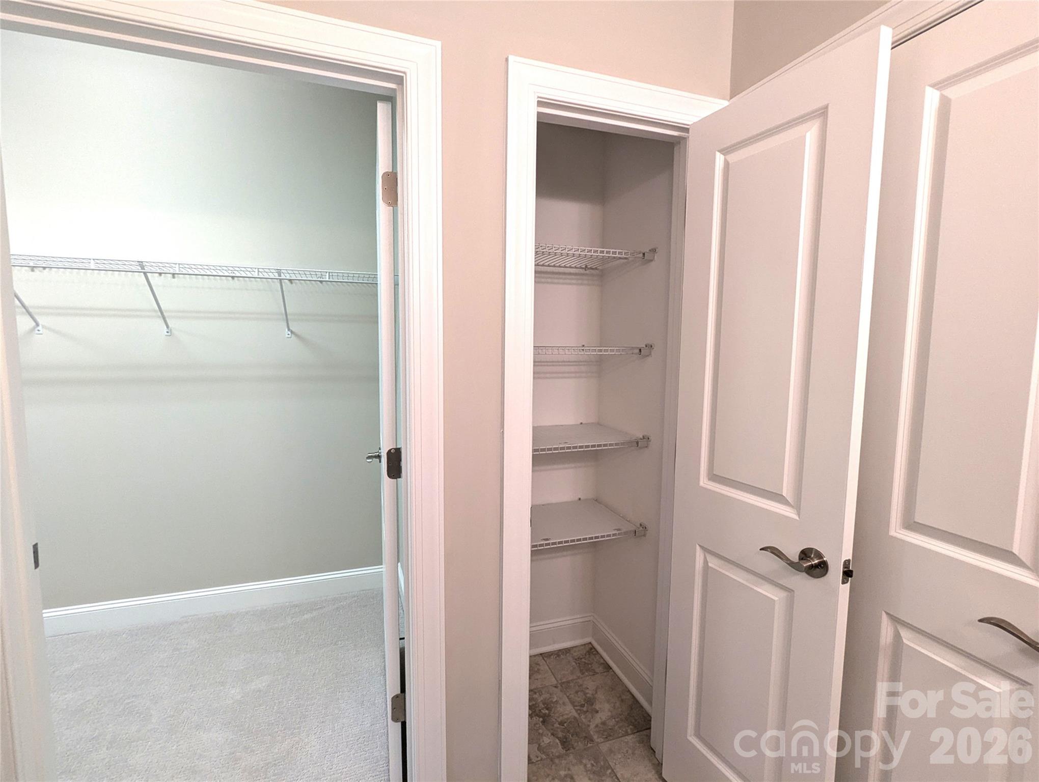 1151 Avalon Place Matthews NC 28104