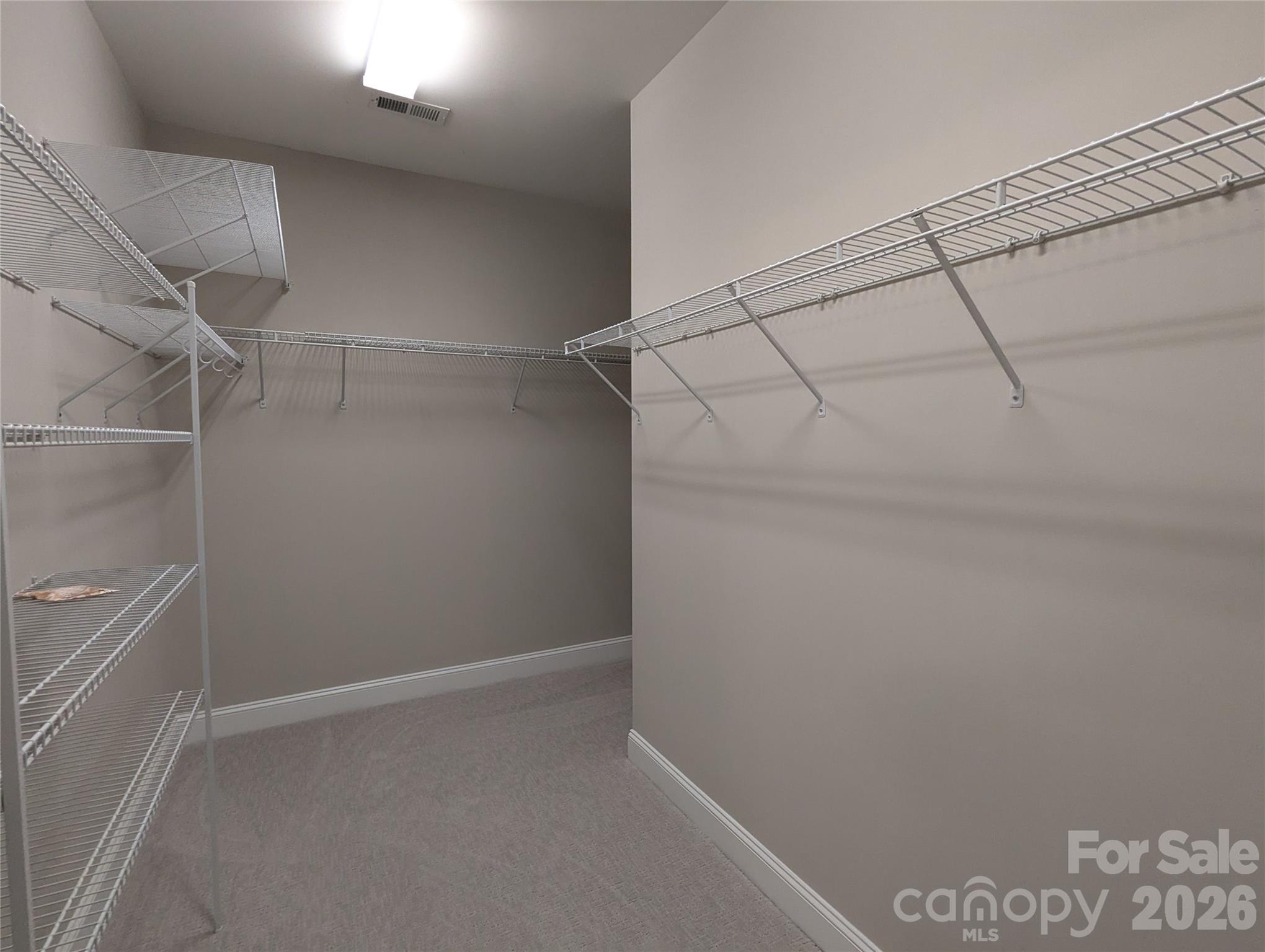 1151 Avalon Place Matthews NC 28104