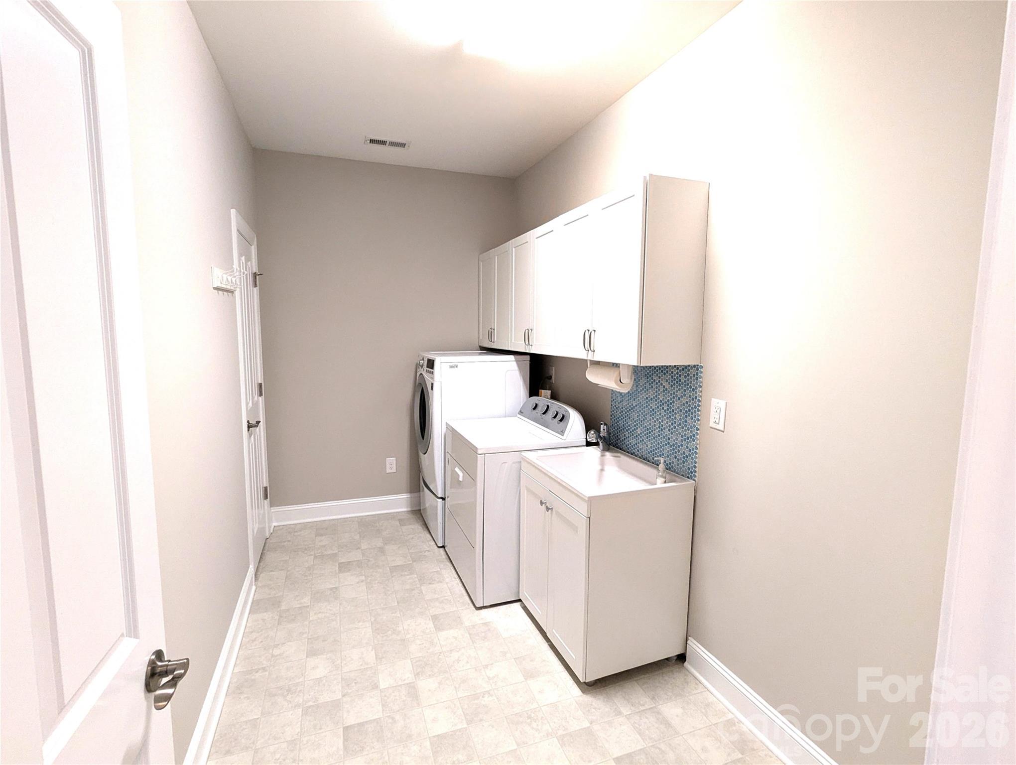 1151 Avalon Place Matthews NC 28104
