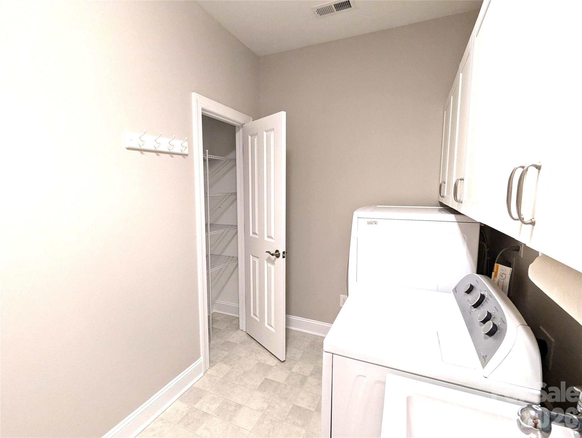 1151 Avalon Place Matthews NC 28104