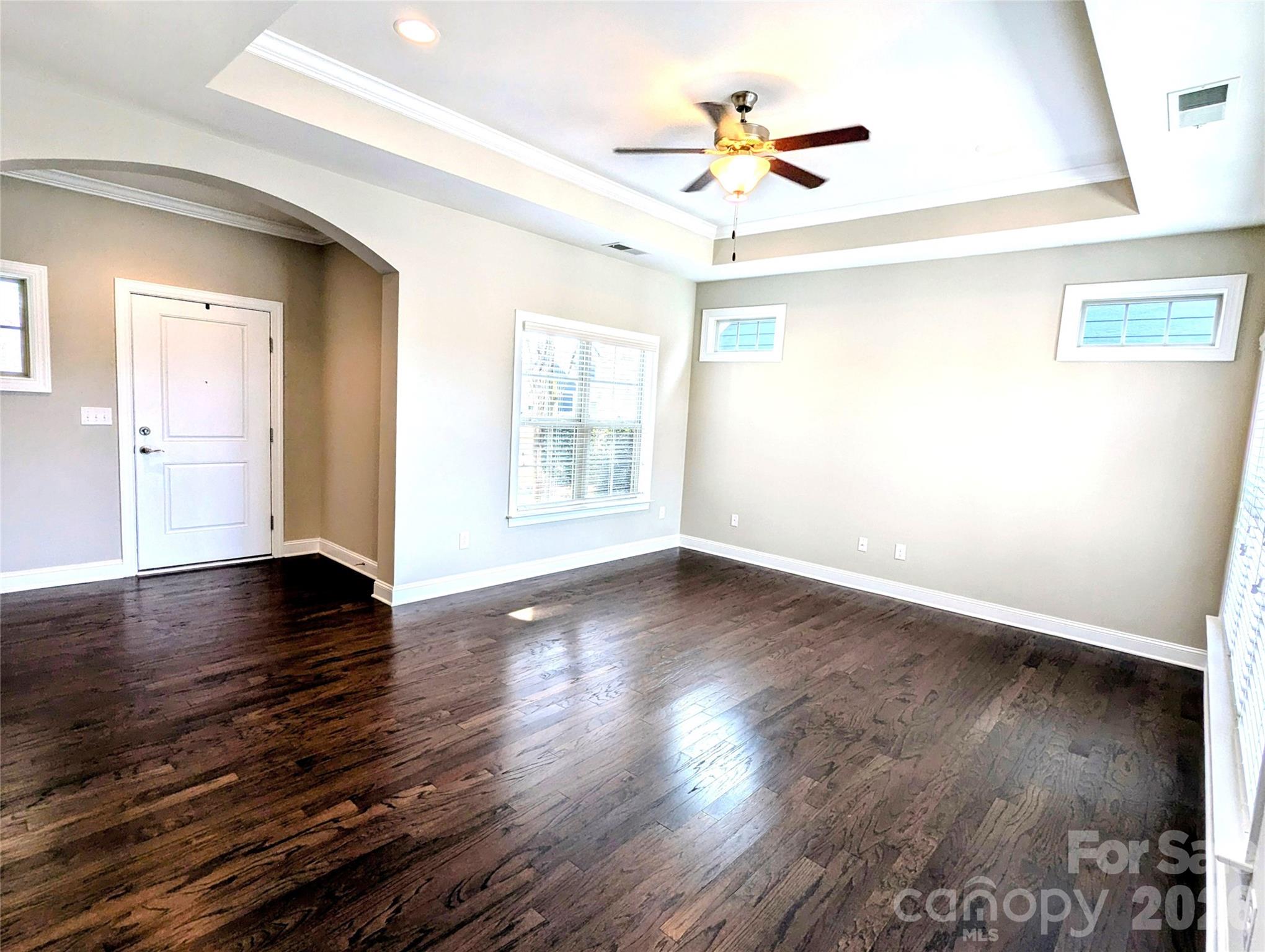 1151 Avalon Place Matthews NC 28104