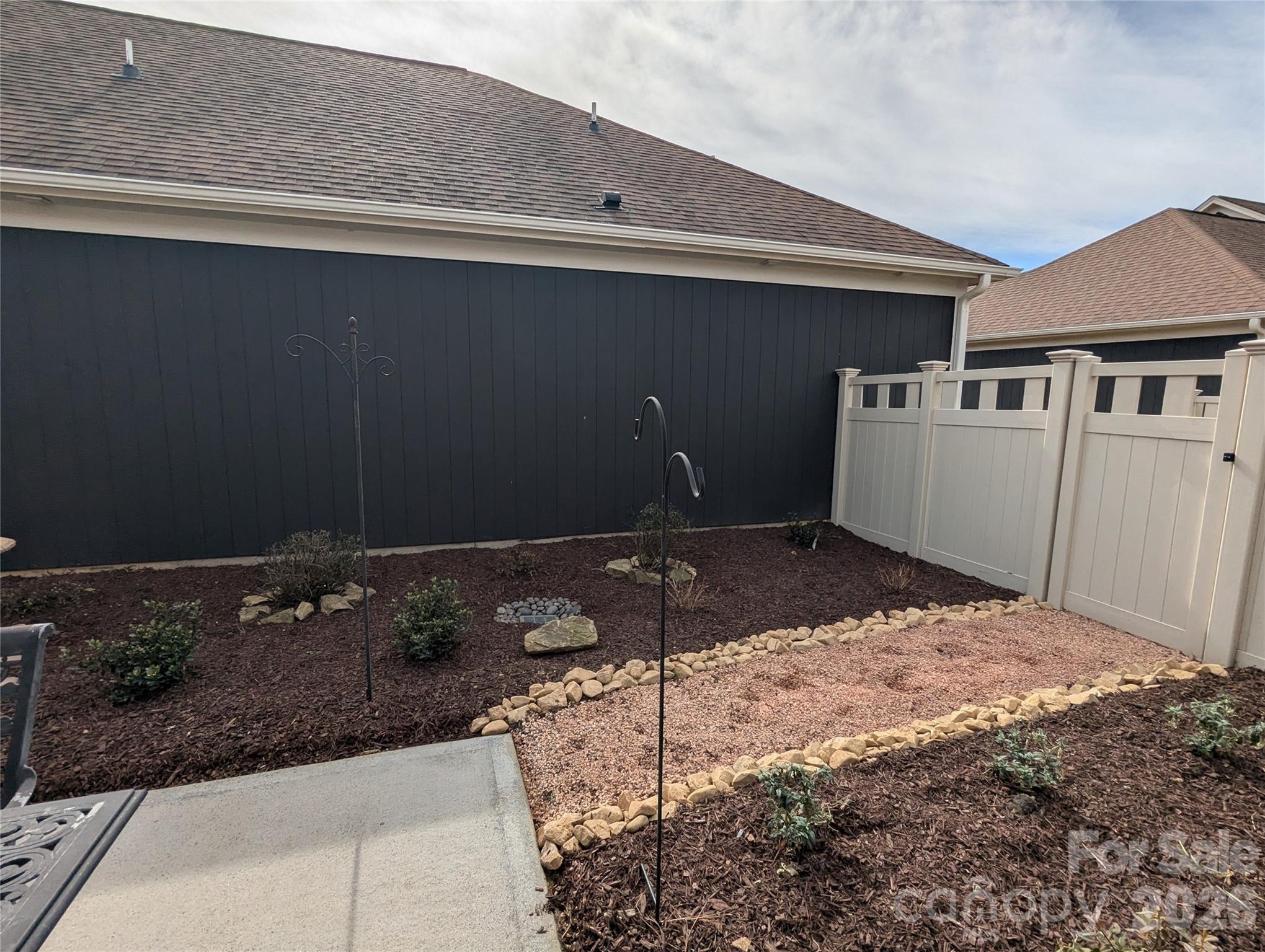 1151 Avalon Place Matthews NC 28104