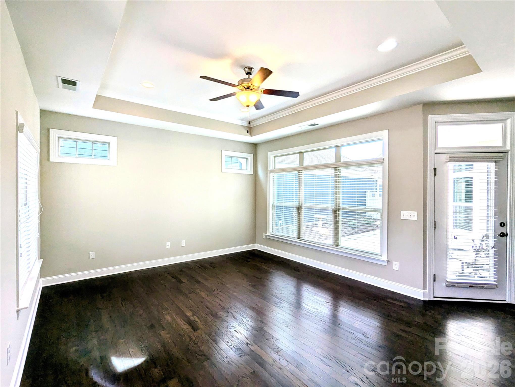 1151 Avalon Place Matthews NC 28104
