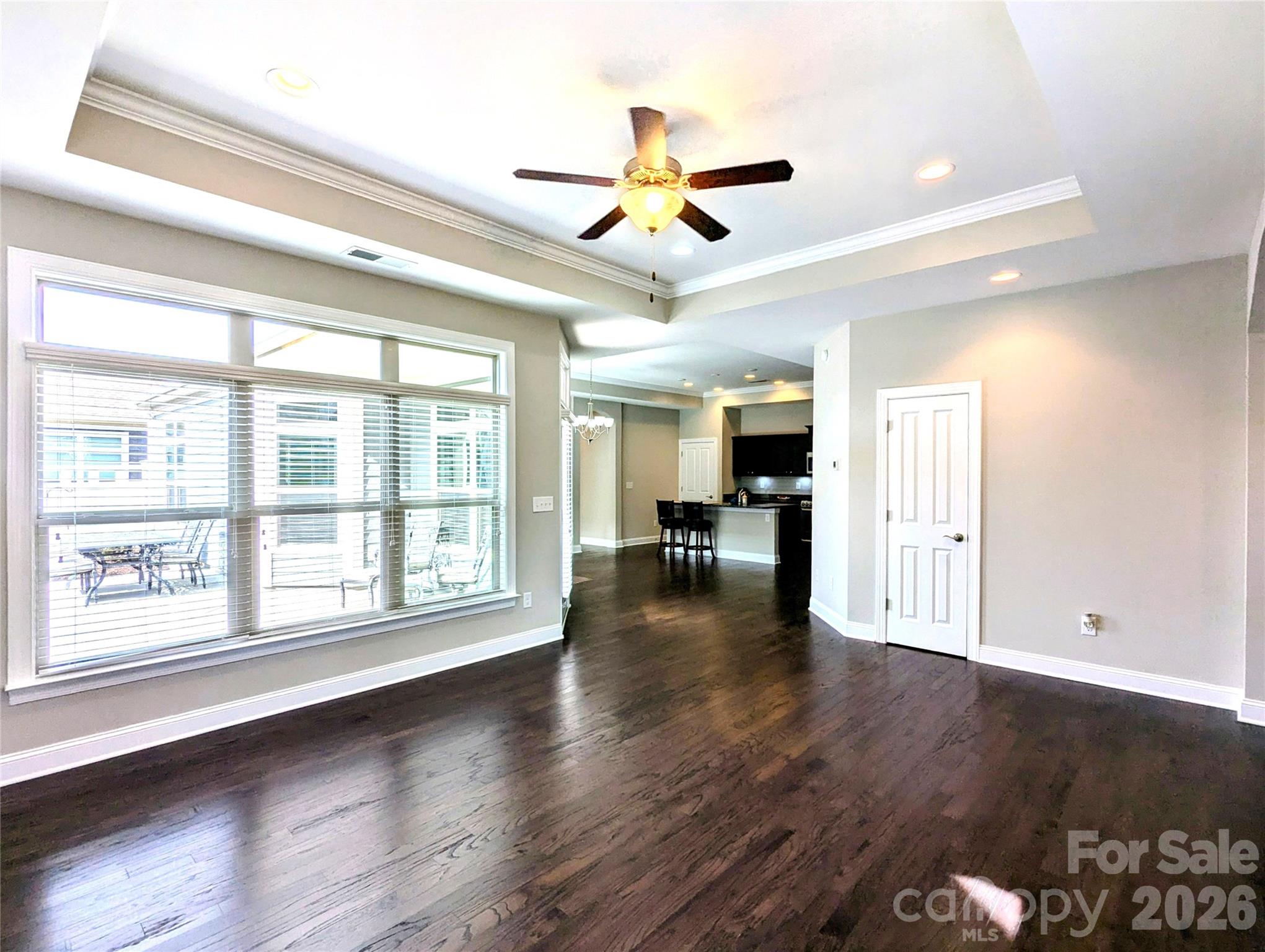 1151 Avalon Place Matthews NC 28104