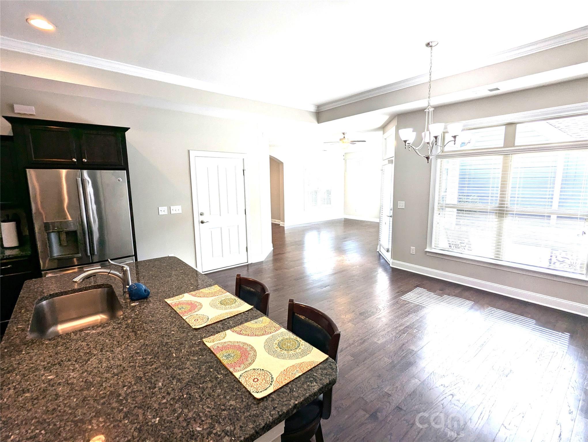 1151 Avalon Place Matthews NC 28104