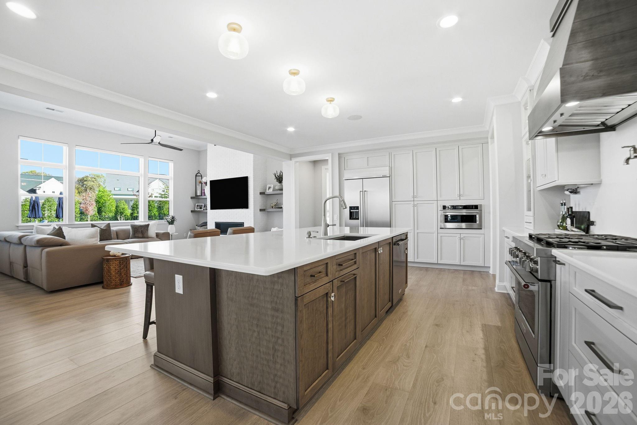 13209 Oak Farm Lane Huntersville NC 28078