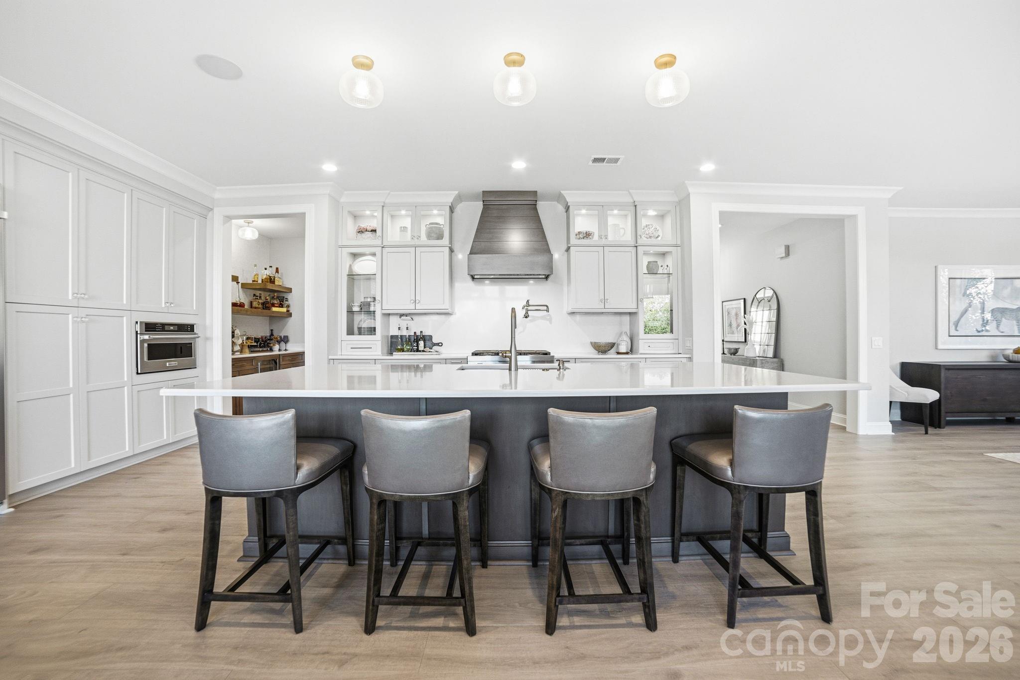 13209 Oak Farm Lane Huntersville NC 28078