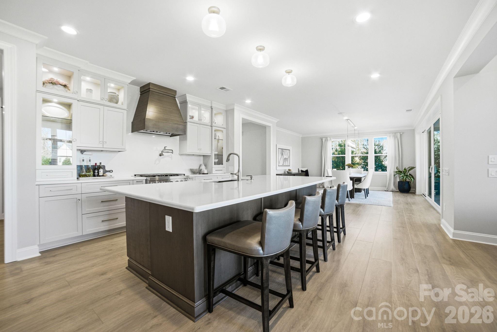 13209 Oak Farm Lane Huntersville NC 28078