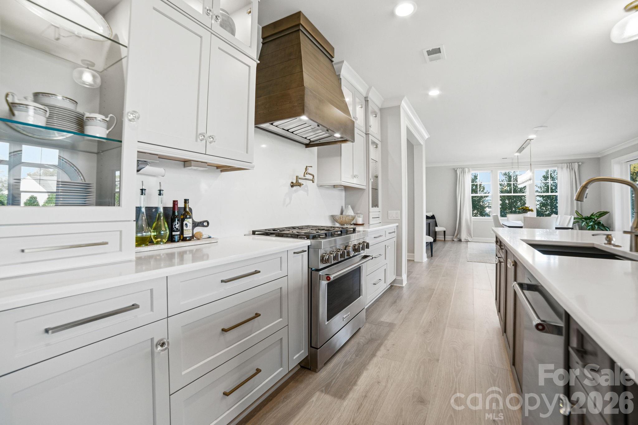 13209 Oak Farm Lane Huntersville NC 28078