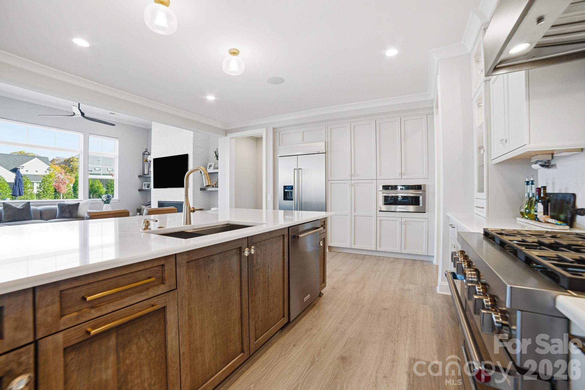13209 Oak Farm Lane Huntersville NC 28078