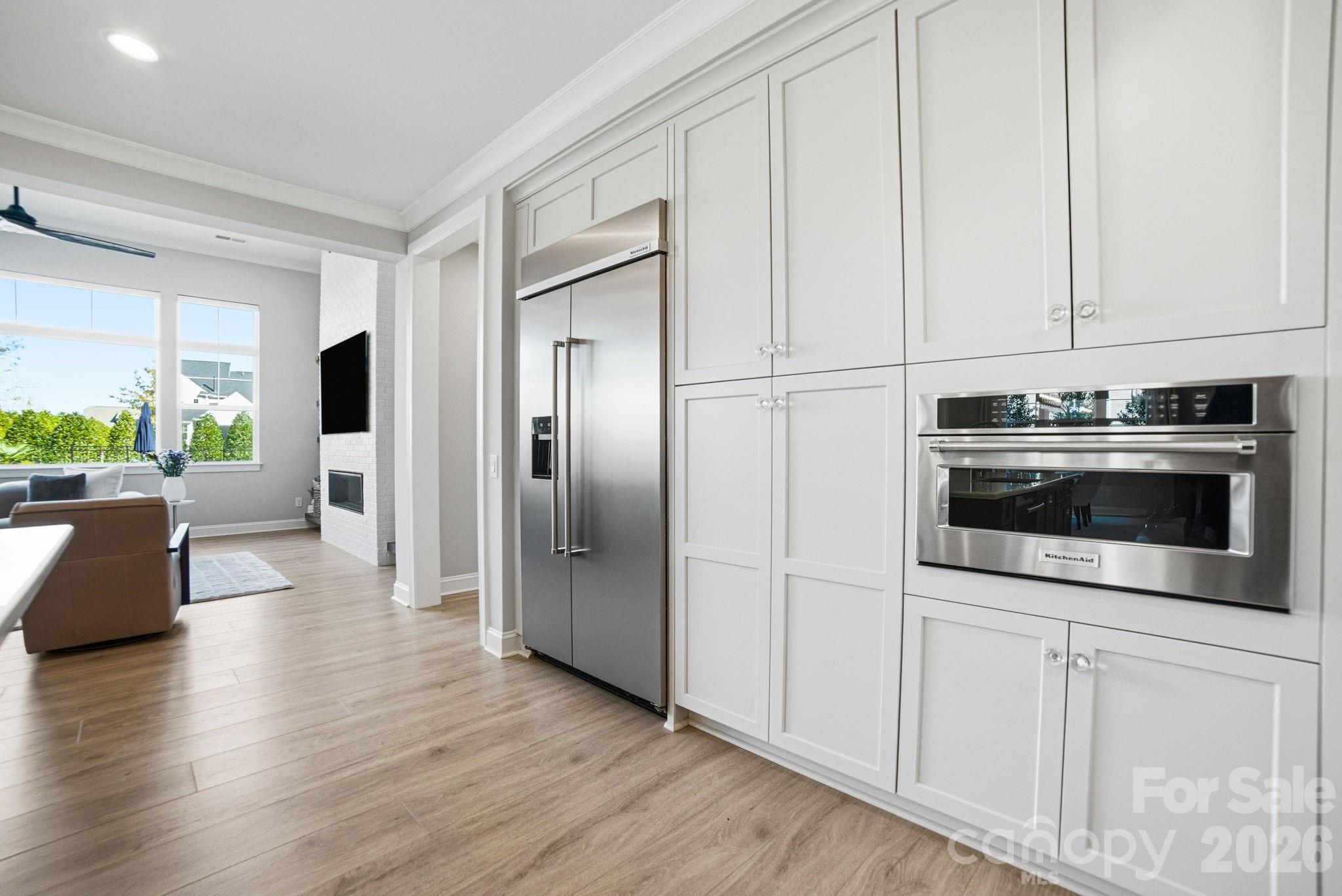 13209 Oak Farm Lane Huntersville NC 28078